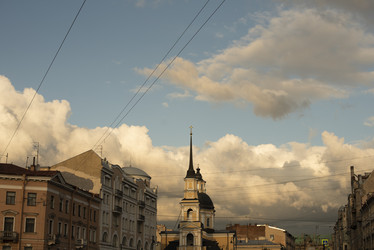 Similar image 21563353