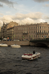 Similar image 21563354