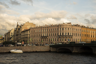 Similar image 21563355