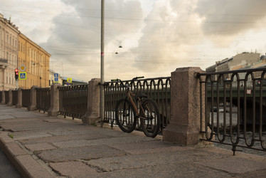 Similar image 21563358