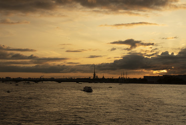 Similar image 21563361