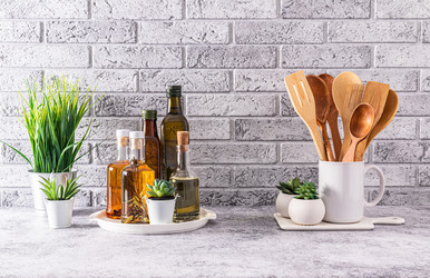 Similar image 21564271