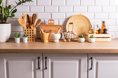 Similar image 21564278