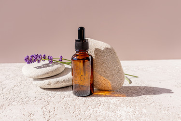 Similar image 21564279