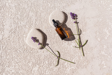 Similar image 21564280