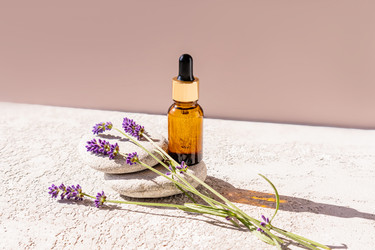 Similar image 21564281