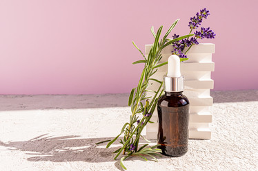 Similar image 21564283