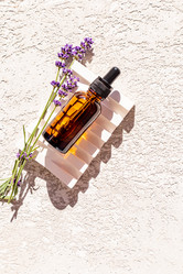 Similar image 21564284