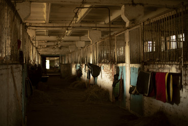 Similar image 21563368