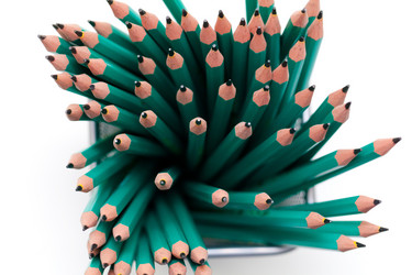 Similar image 21563371