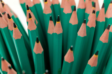 Similar image 21563374