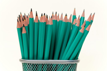 Similar image 21563375