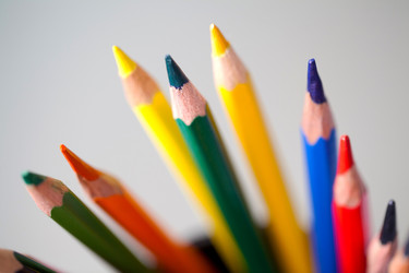 Similar image 21563376