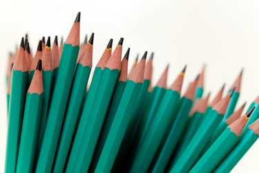 Similar image 21563377