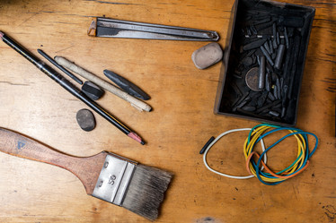 Similar image 21563378