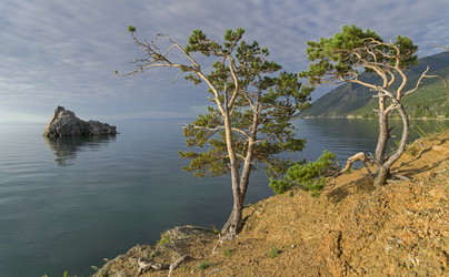 Similar image 21563379