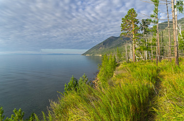 Similar image 21563380