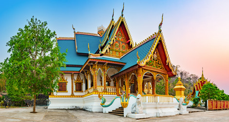 Similar image 21608710