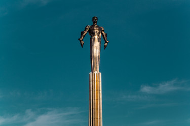 Similar image 21609817