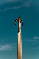 Similar image 21609818