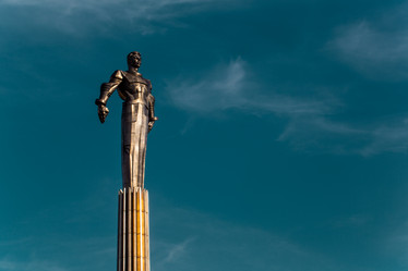 Similar image 21609819