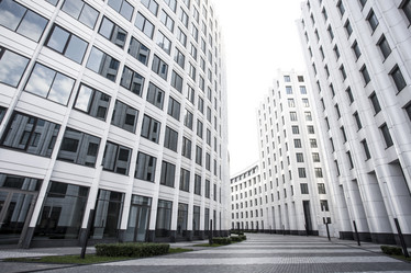 Similar image 21563384