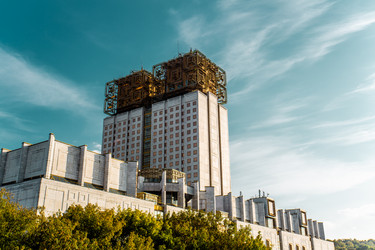 Similar image 21609821