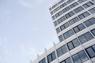 Similar image 21563385