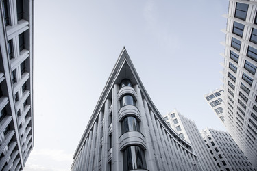 Similar image 21609822