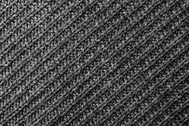 Similar image 21609823