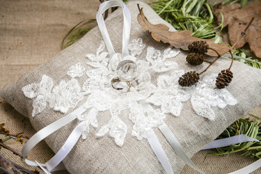 Similar image 21609830