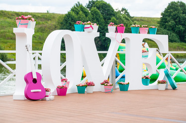 Similar image 21609831