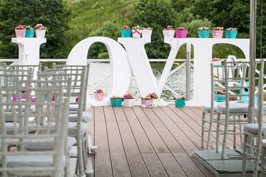 Similar image 21609832