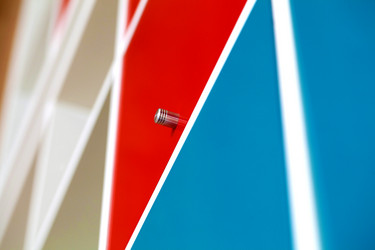 Similar image 21609833