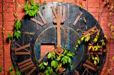 Similar image 21609835