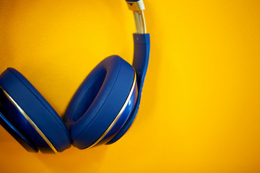 Similar image 21609836