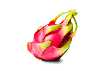 Similar image 21609837