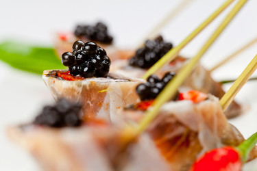 Similar image 21609838