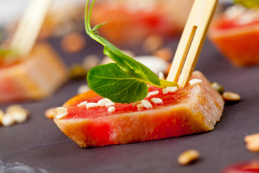 Similar image 21609839