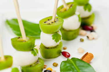 Similar image 21609840