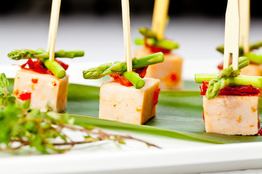 Similar image 21609841