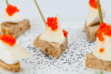 Similar image 21609842