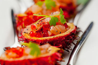 Similar image 21609844