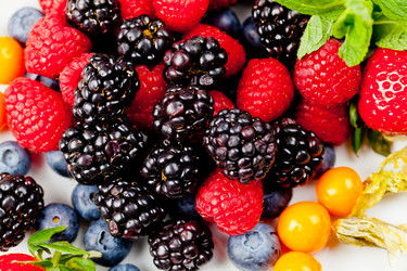 Similar image 21609845