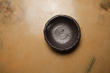 Similar image 21609846