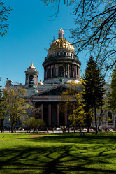 Similar image 21609864