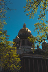 Similar image 21609865