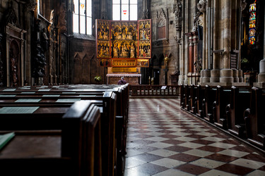 Similar image 21609866