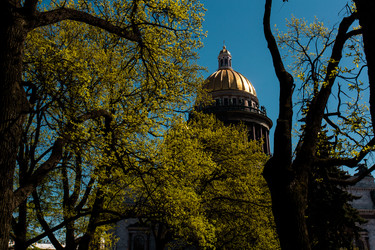 Similar image 21609867