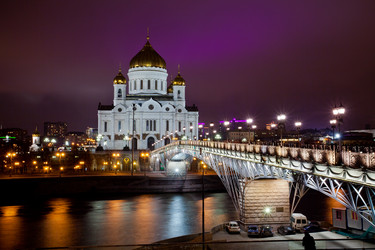 Similar image 21609868